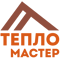 Гидроизоляция пруда в Ульяновске: надежная защита и герметизация